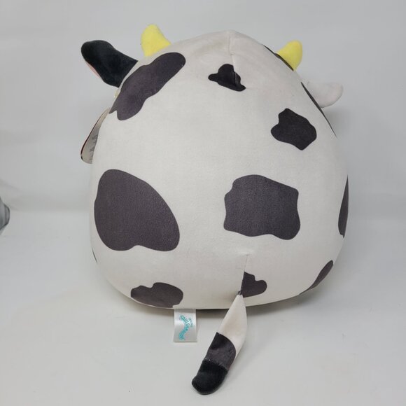 12” Colin Squishmallow - Picture 3 of 7